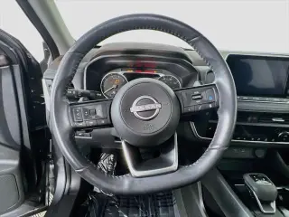 Nissan Rogue 2023 AWD SV 4dr Crossover