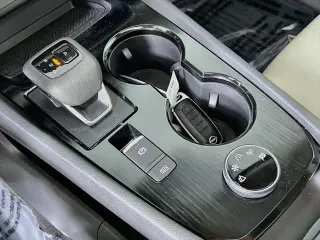 Nissan Rogue 2023 AWD SV 4p Crossover