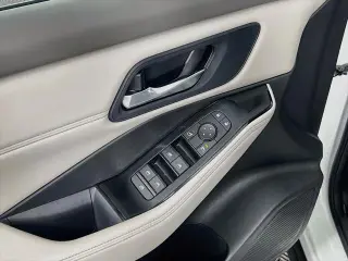 Nissan Rogue 2023 AWD SV 4p Crossover