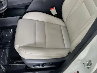Nissan Rogue 2023 AWD SV 4p Crossover