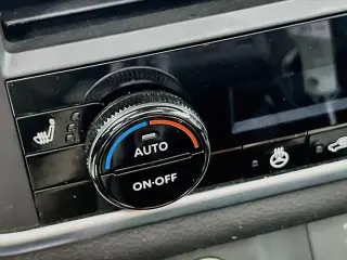 Nissan Rogue 2023 AWD SV 4p Crossover