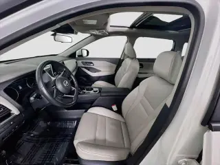 Nissan Rogue 2023 AWD SV 4p Crossover