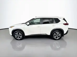 Nissan Rogue 2023 AWD SV 4p Crossover
