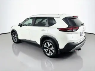 Nissan Rogue 2023 AWD SV 4p Crossover