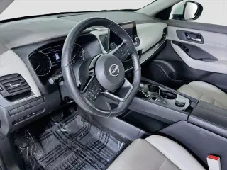 Nissan Rogue 2023 AWD SV 4p Crossover