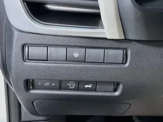 Nissan Rogue 2023 AWD SV 4p Crossover