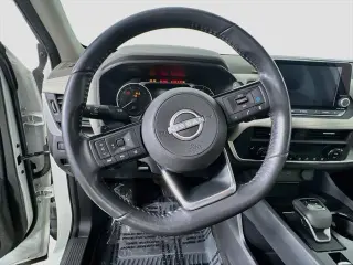 Nissan Rogue 2023 AWD SV 4p Crossover