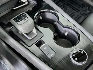 Nissan Rogue 2023 AWD SV 4dr Crossovero