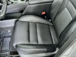 Nissan Rogue 2023 AWD SV 4dr Crossovero