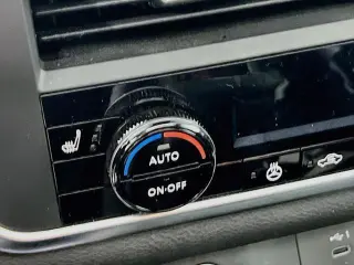 Nissan Rogue 2023 AWD SV 4dr Crossovero