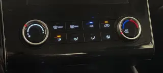 Hyundai TUCSON 2024 4x4 SE 4p SUV