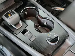 Nissan Rogue 2023 AWD SV 4p Crossover