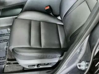 Nissan Rogue 2023 AWD SV 4p Crossover