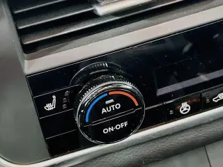 Nissan Rogue 2023 AWD SV 4p Crossover