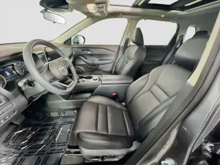 Nissan Rogue 2023 AWD SV 4p Crossover