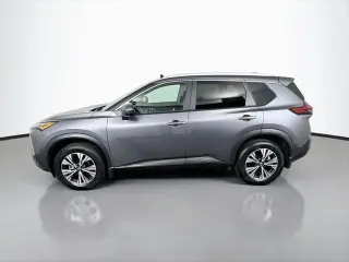 Nissan Rogue 2023 AWD SV 4p Crossover