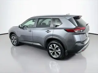 Nissan Rogue 2023 AWD SV 4p Crossover