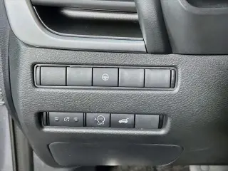 Nissan Rogue 2023 AWD SV 4p Crossover