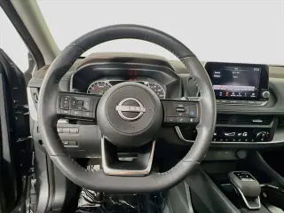 Nissan Rogue 2023 AWD SV 4p Crossover