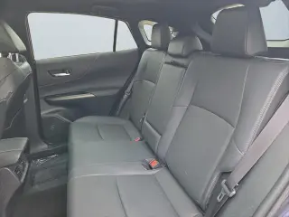 Toyota Venza 2023 AWD Limited 4dr Crossover