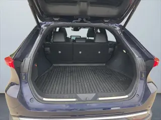Toyota Venza 2023 AWD Limited 4dr Crossover