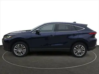Toyota Venza 2023 AWD Limited 4dr Crossover