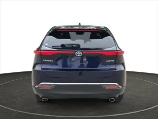 Toyota Venza 2023 AWD Limited 4dr Crossover