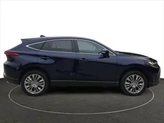 Toyota Venza 2023 AWD Limited 4dr Crossover