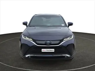 Toyota Venza 2023 AWD Limited 4dr Crossover