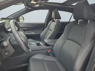 Toyota Venza 2023 AWD Limited 4dr Crossover
