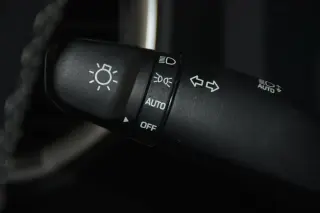 Hyundai VENUE 2025 SEL 4p Crossover