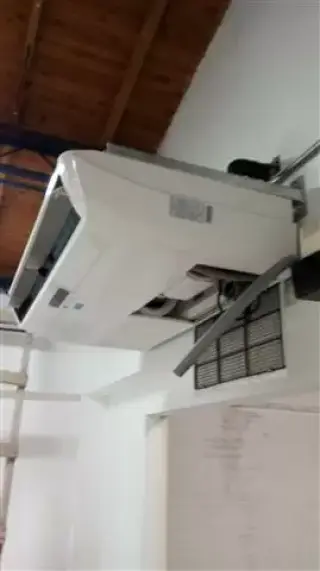 airecool