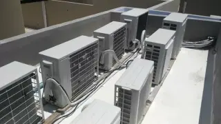 airecool
