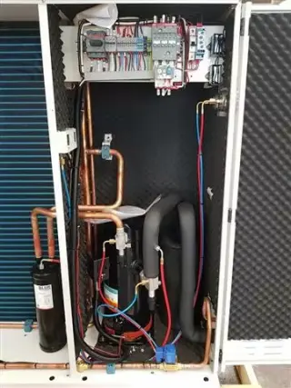 airecool