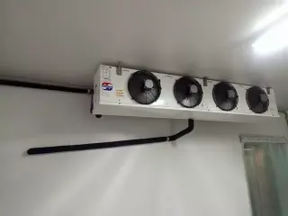 airecool