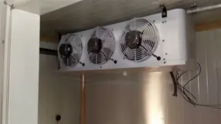 airecool
