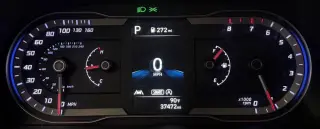 Hyundai TUCSON 2023 AWD SE 4dr SUV