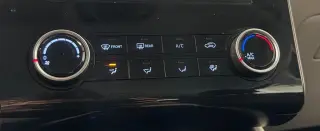 Hyundai TUCSON 2023 AWD SE 4dr SUV