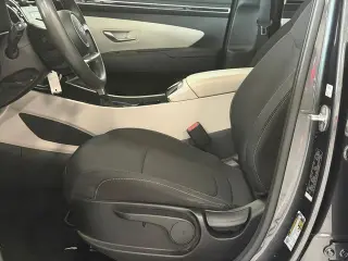 Hyundai TUCSON 2023 AWD SE 4dr SUV