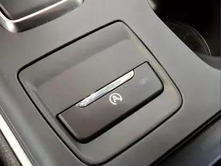 Ford Edge 2023 4x4 SE 4p Crossover