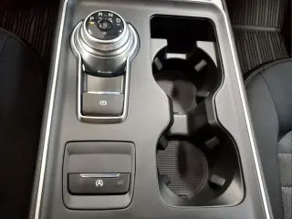 Ford Edge 2023 4x4 SE 4p Crossover