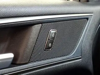 Ford Edge 2023 4x4 SE 4p Crossover