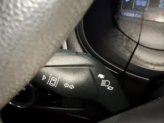 Ford Edge 2023 4x4 SE 4p Crossover