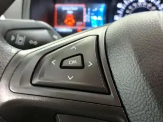 Ford Edge 2023 4x4 SE 4p Crossover