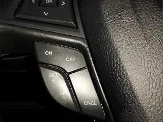 Ford Edge 2023 4x4 SE 4p Crossover