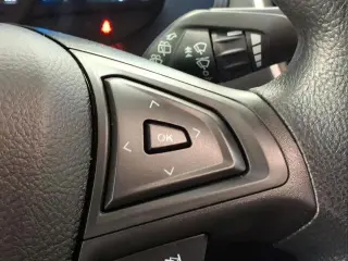 Ford Edge 2023 4x4 SE 4p Crossover