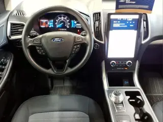 Ford Edge 2023 4x4 SE 4p Crossover