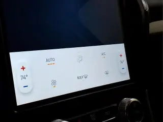 Ford Edge 2023 4x4 SE 4p Crossover