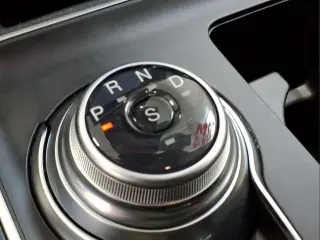 Ford Edge 2023 4x4 SE 4p Crossover