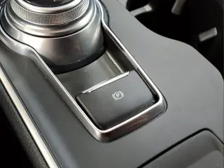 Ford Edge 2023 4x4 SE 4p Crossover